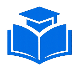 SchoolBase